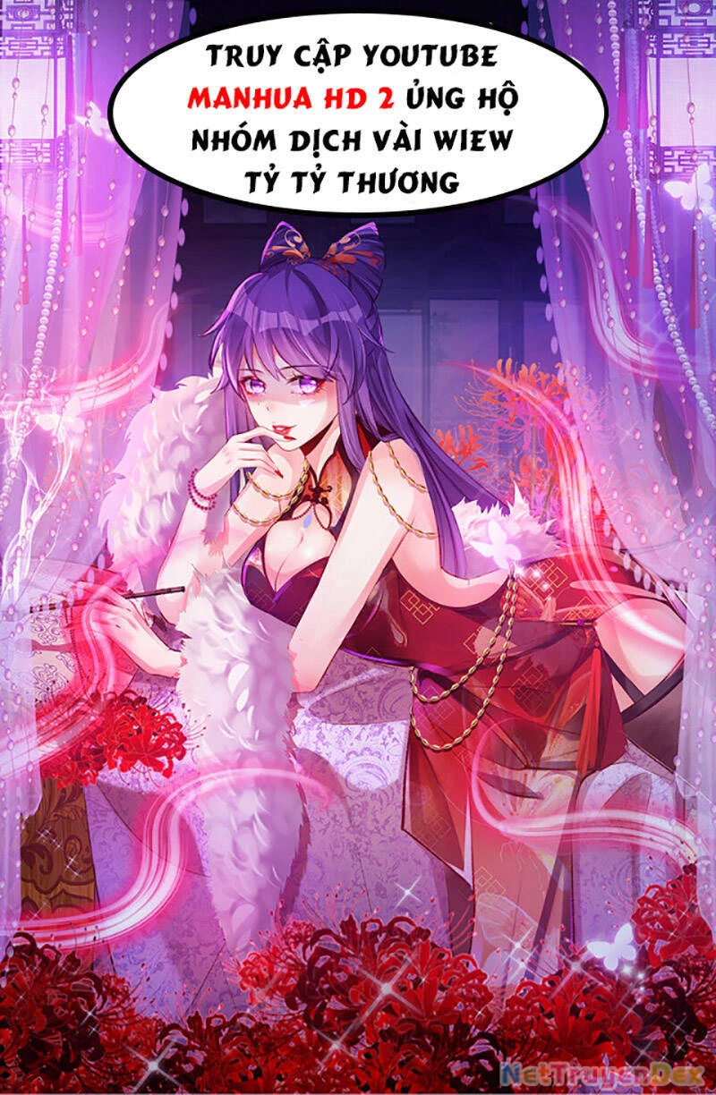 Võ Đạo Độc Tôn Chapter 413 - 2