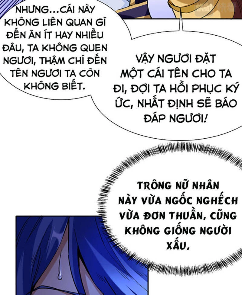 Võ Đạo Độc Tôn Chapter 413 - 4