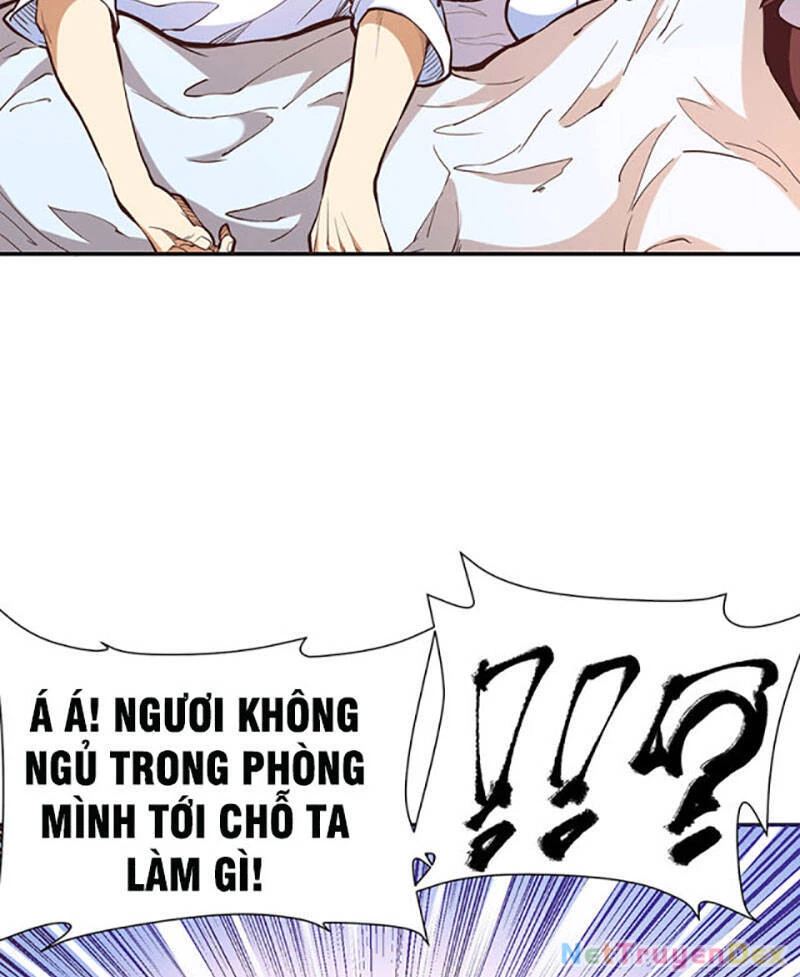 Võ Đạo Độc Tôn Chapter 413 - 14