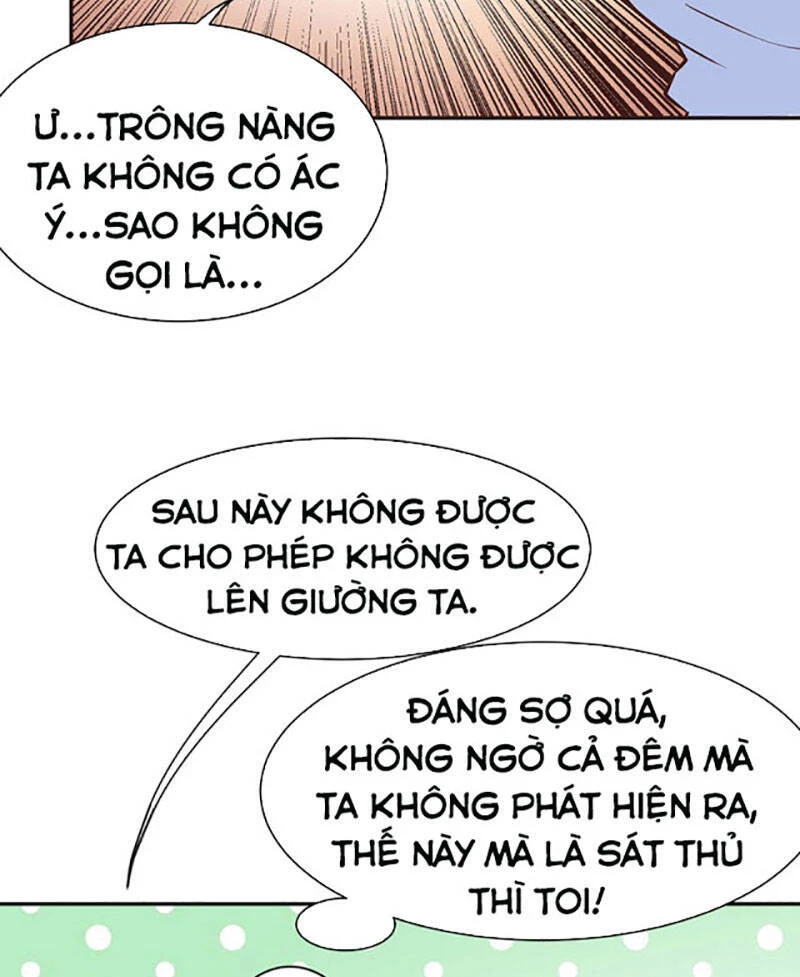 Võ Đạo Độc Tôn Chapter 413 - 19