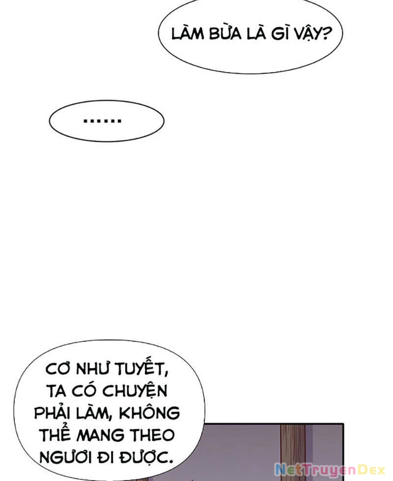 Võ Đạo Độc Tôn Chapter 413 - 21