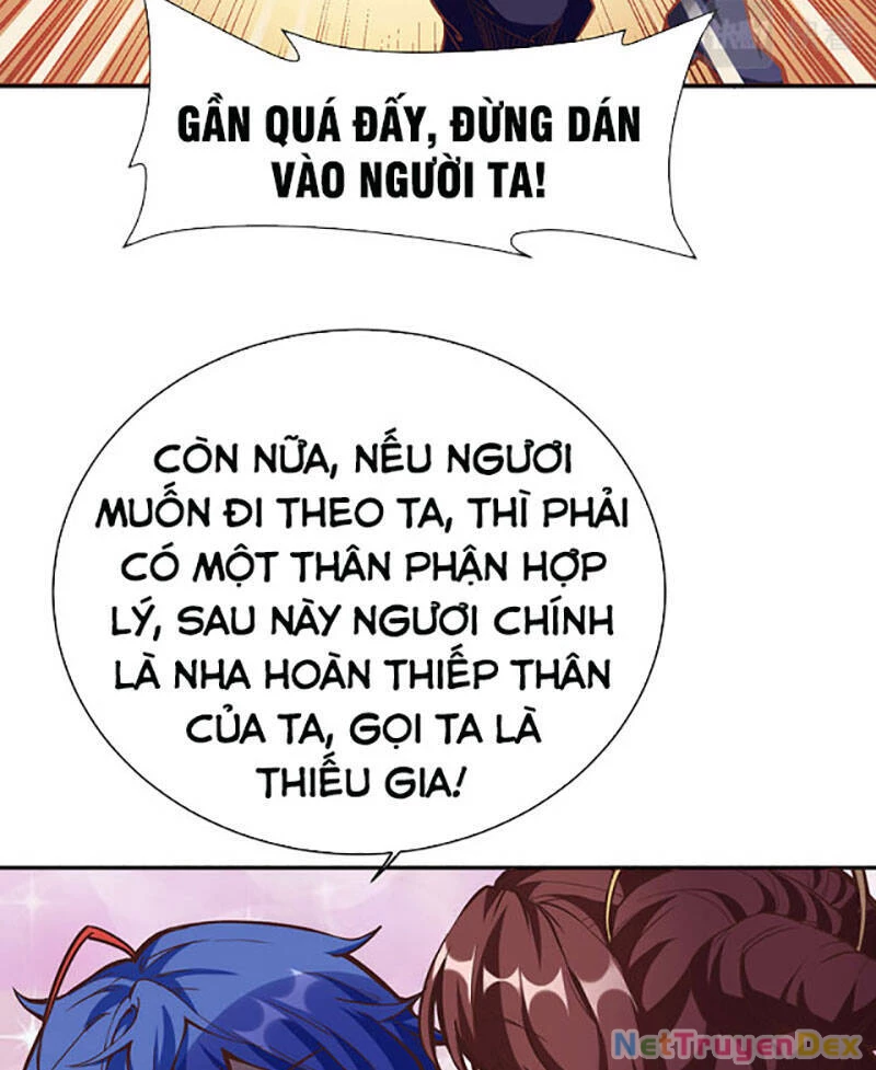 Võ Đạo Độc Tôn Chapter 413 - 26