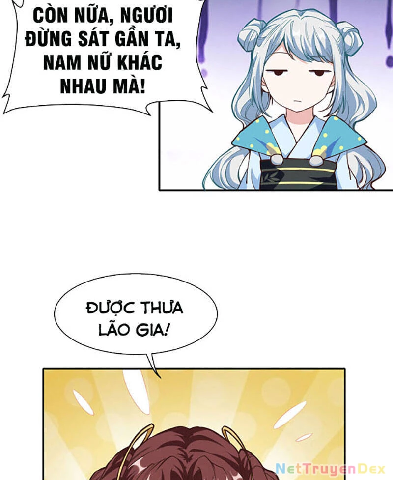 Võ Đạo Độc Tôn Chapter 413 - 28