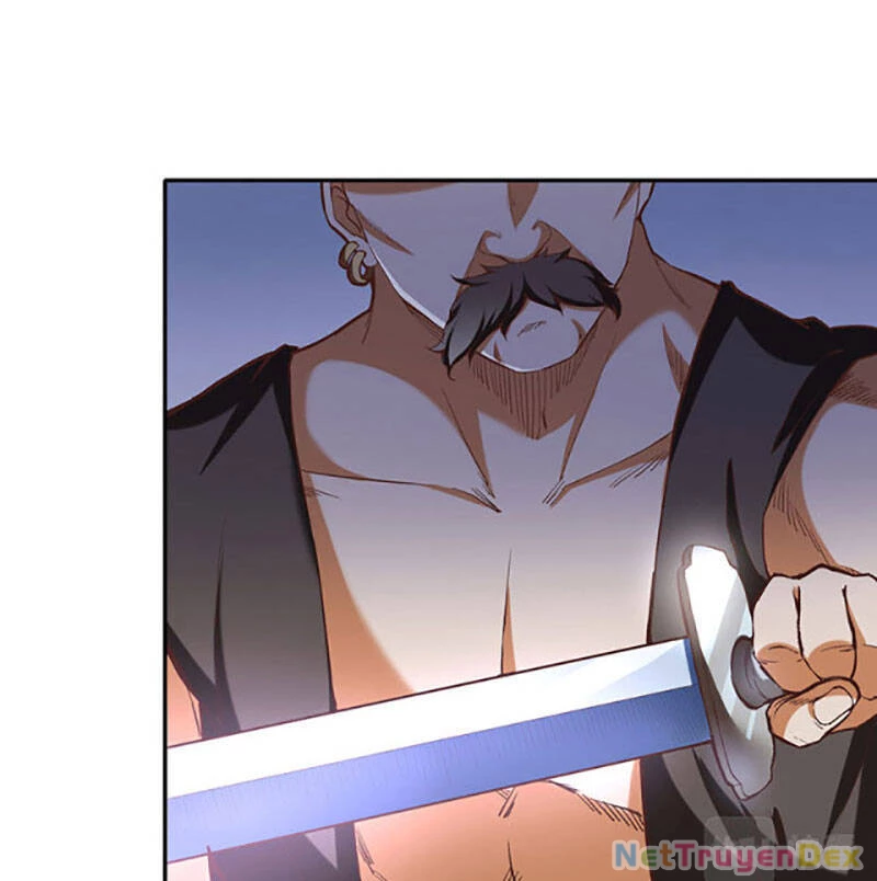 Võ Đạo Độc Tôn Chapter 413 - 34