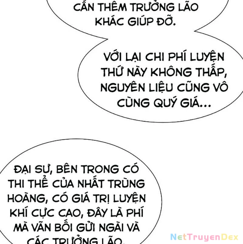 Võ Đạo Độc Tôn Chapter 413 - 47