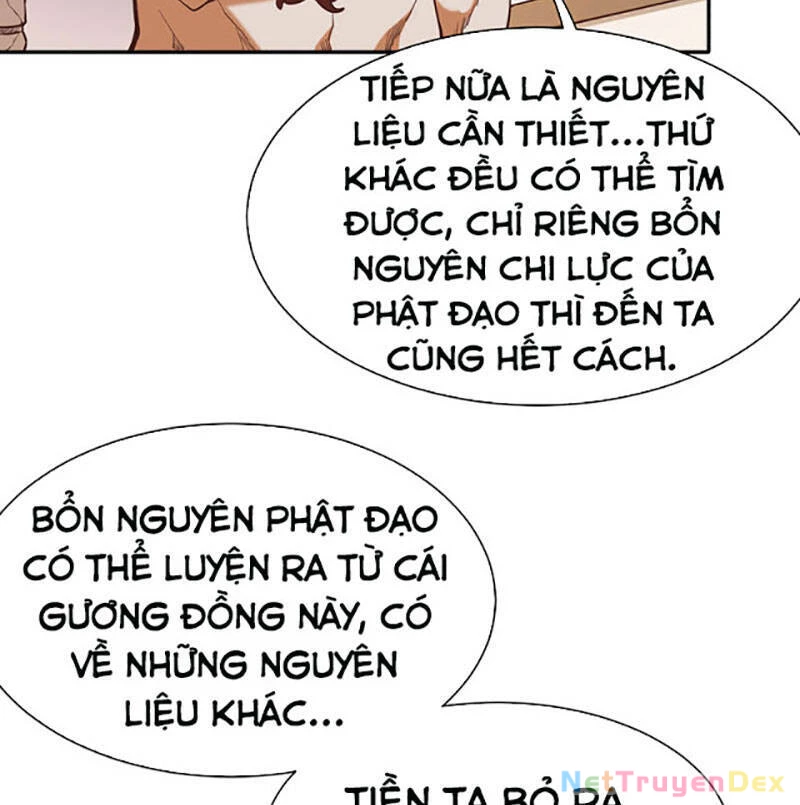 Võ Đạo Độc Tôn Chapter 413 - 51