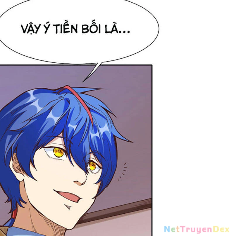 Võ Đạo Độc Tôn Chapter 413 - 55