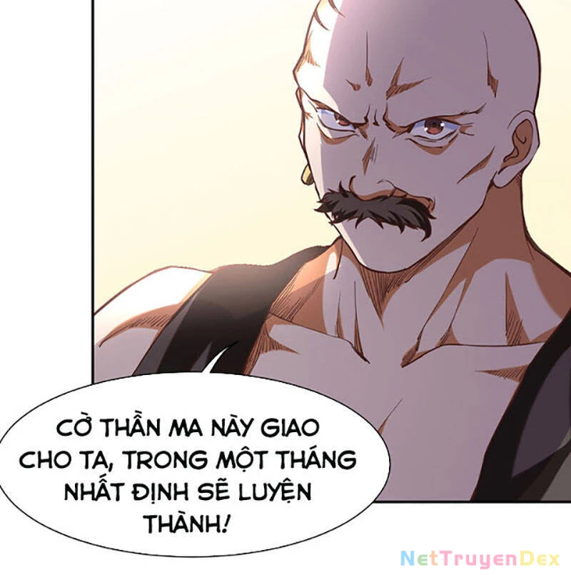 Võ Đạo Độc Tôn Chapter 413 - 57