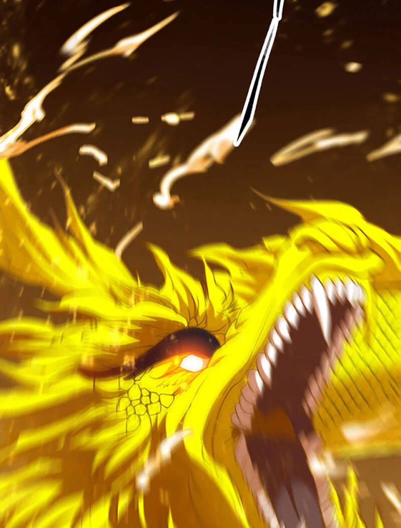 Võ Đạo Độc Tôn Chapter 415 - 57