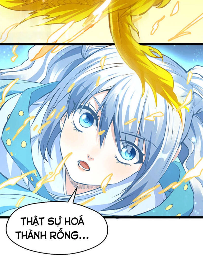 Võ Đạo Độc Tôn Chapter 415 - 60
