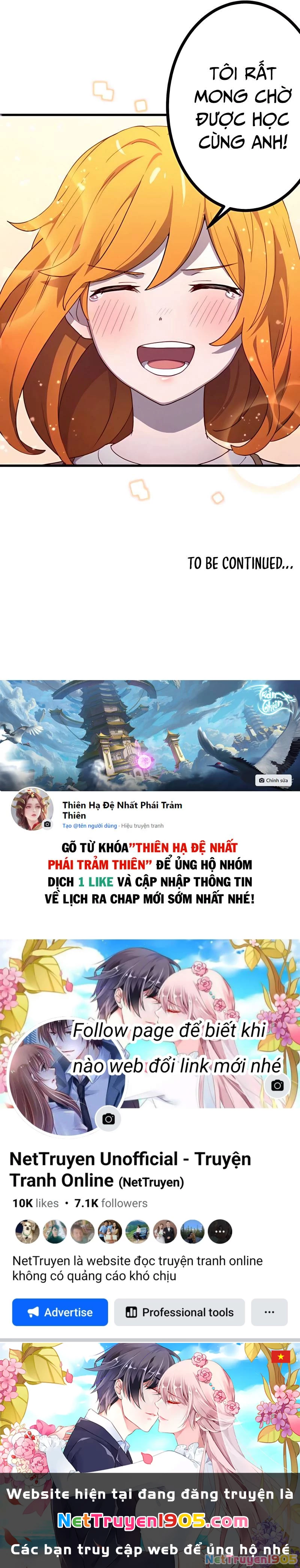 Sự Tái Sinh Của Đại Pháp Sư Bị Phong Ấn Chapter 12 - 16