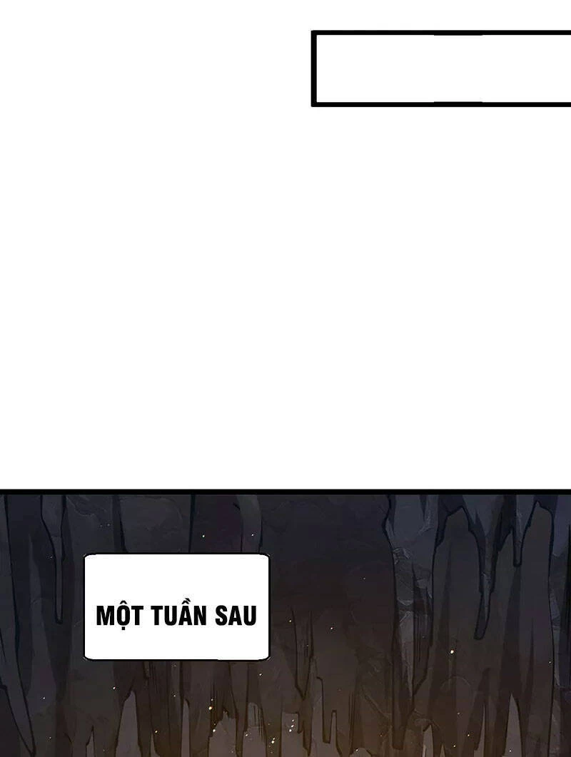 Võ Đạo Độc Tôn Chapter 416 - 13