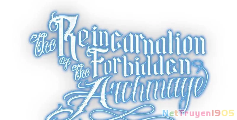 Sự Tái Sinh Của Đại Pháp Sư Bị Phong Ấn Chapter 30 - 2