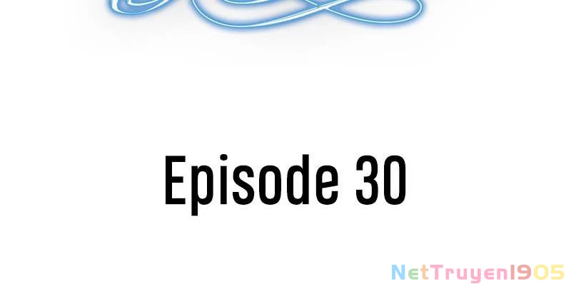Sự Tái Sinh Của Đại Pháp Sư Bị Phong Ấn Chapter 30 - 3