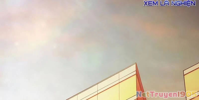 Sự Tái Sinh Của Đại Pháp Sư Bị Phong Ấn Chapter 30 - 6