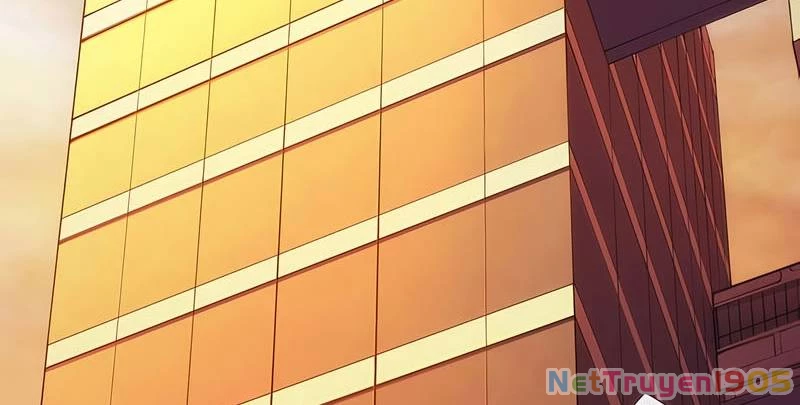 Sự Tái Sinh Của Đại Pháp Sư Bị Phong Ấn Chapter 30 - 8