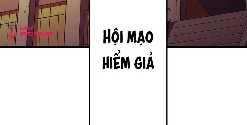 Sự Tái Sinh Của Đại Pháp Sư Bị Phong Ấn Chapter 30 - 11