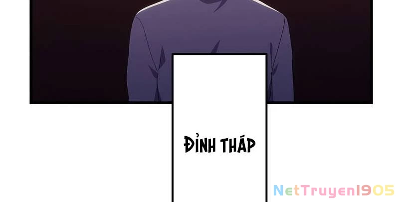 Sự Tái Sinh Của Đại Pháp Sư Bị Phong Ấn Chapter 30 - 15