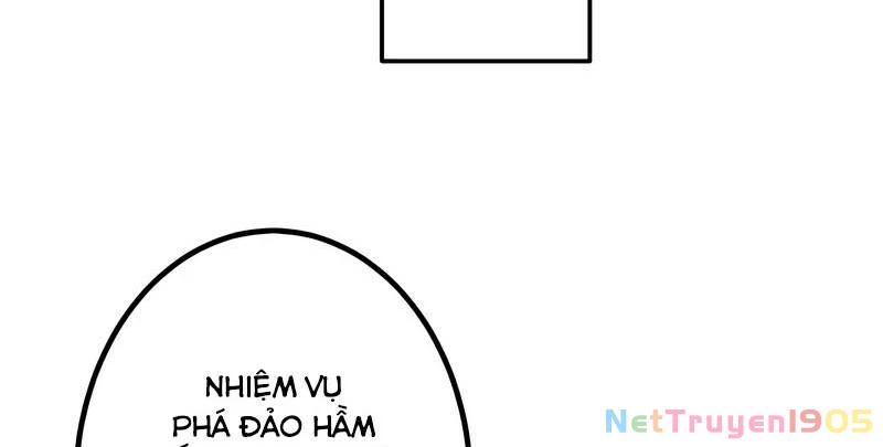 Sự Tái Sinh Của Đại Pháp Sư Bị Phong Ấn Chapter 30 - 16