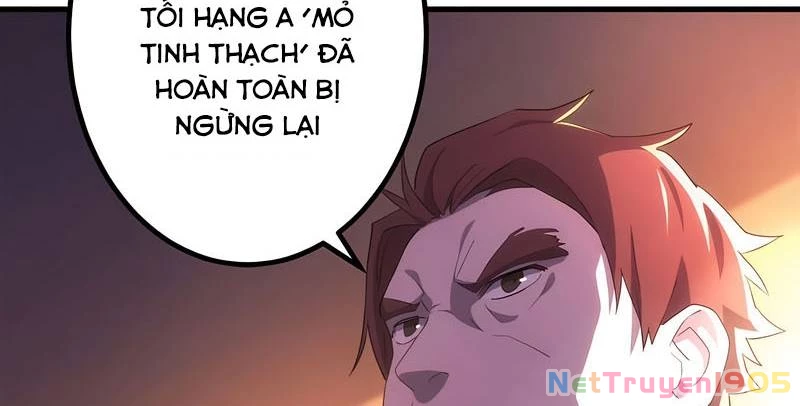Sự Tái Sinh Của Đại Pháp Sư Bị Phong Ấn Chapter 30 - 17