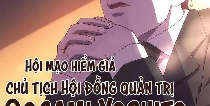 Sự Tái Sinh Của Đại Pháp Sư Bị Phong Ấn Chapter 30 - 18
