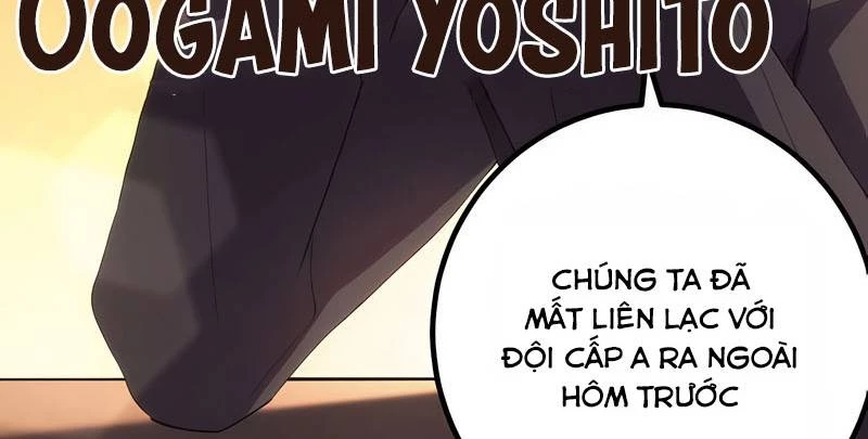 Sự Tái Sinh Của Đại Pháp Sư Bị Phong Ấn Chapter 30 - 19