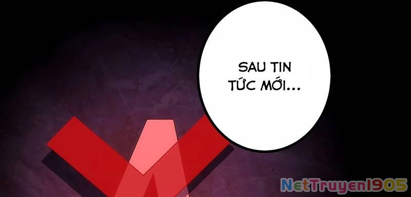 Sự Tái Sinh Của Đại Pháp Sư Bị Phong Ấn Chapter 30 - 21