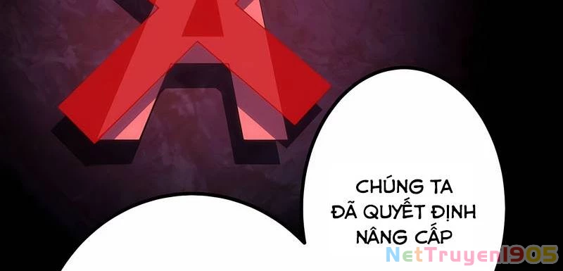 Sự Tái Sinh Của Đại Pháp Sư Bị Phong Ấn Chapter 30 - 22