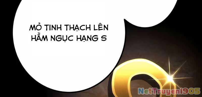 Sự Tái Sinh Của Đại Pháp Sư Bị Phong Ấn Chapter 30 - 23