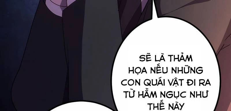 Sự Tái Sinh Của Đại Pháp Sư Bị Phong Ấn Chapter 30 - 27
