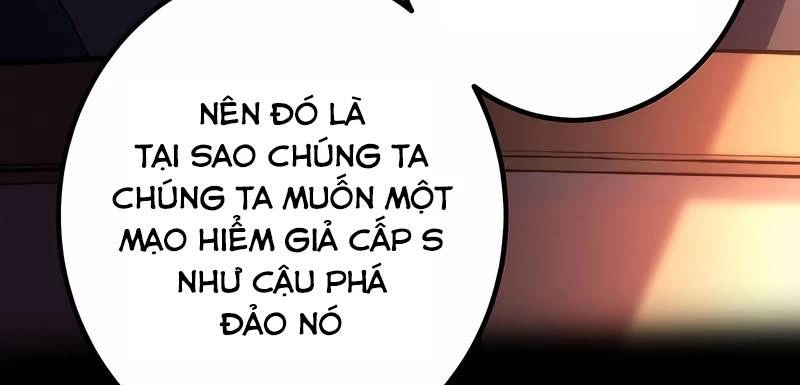 Sự Tái Sinh Của Đại Pháp Sư Bị Phong Ấn Chapter 30 - 28