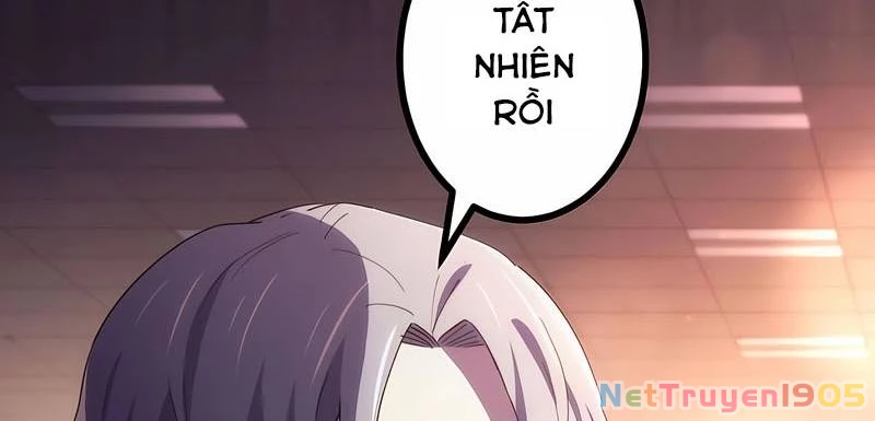 Sự Tái Sinh Của Đại Pháp Sư Bị Phong Ấn Chapter 30 - 31