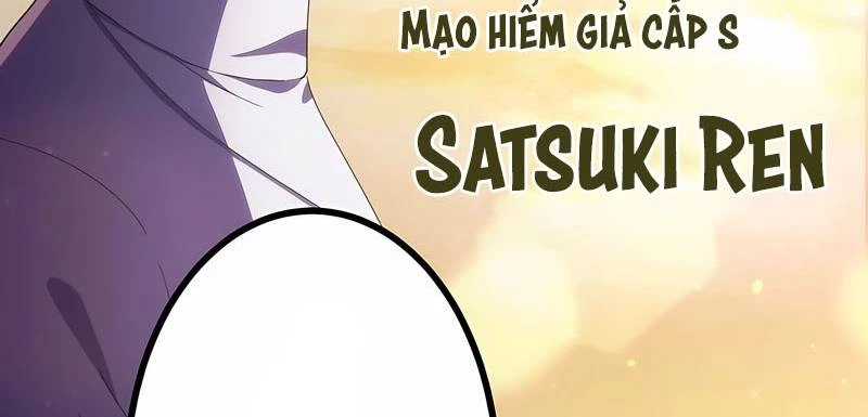 Sự Tái Sinh Của Đại Pháp Sư Bị Phong Ấn Chapter 30 - 33