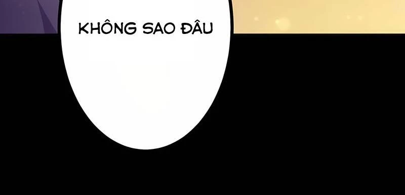 Sự Tái Sinh Của Đại Pháp Sư Bị Phong Ấn Chapter 30 - 34