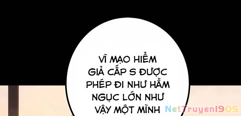 Sự Tái Sinh Của Đại Pháp Sư Bị Phong Ấn Chapter 30 - 35