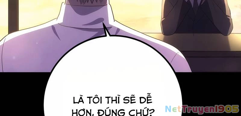Sự Tái Sinh Của Đại Pháp Sư Bị Phong Ấn Chapter 30 - 37