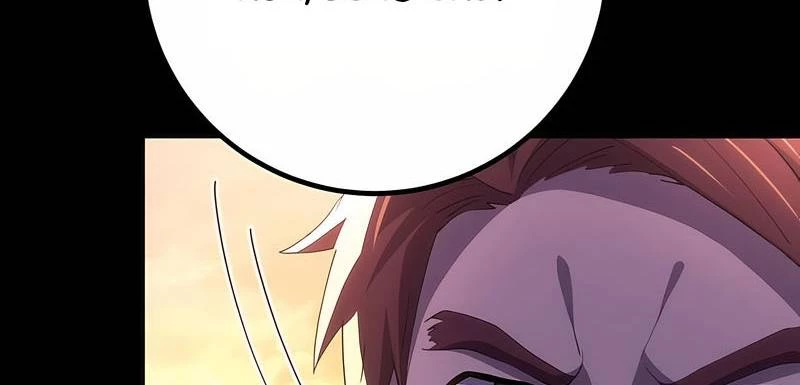 Sự Tái Sinh Của Đại Pháp Sư Bị Phong Ấn Chapter 30 - 38