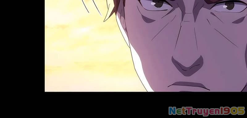 Sự Tái Sinh Của Đại Pháp Sư Bị Phong Ấn Chapter 30 - 39