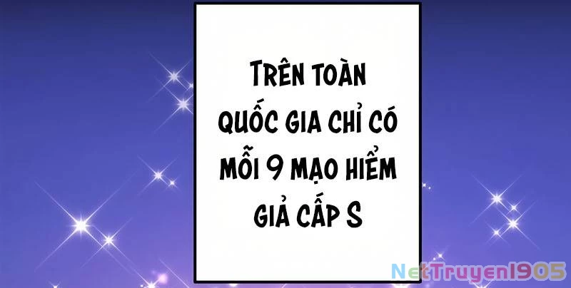 Sự Tái Sinh Của Đại Pháp Sư Bị Phong Ấn Chapter 30 - 41