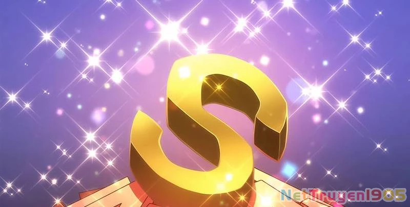 Sự Tái Sinh Của Đại Pháp Sư Bị Phong Ấn Chapter 30 - 42