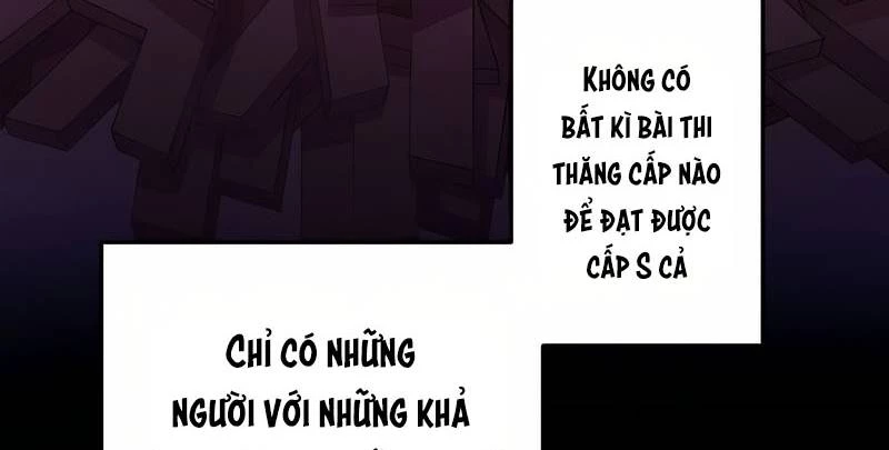 Sự Tái Sinh Của Đại Pháp Sư Bị Phong Ấn Chapter 30 - 44