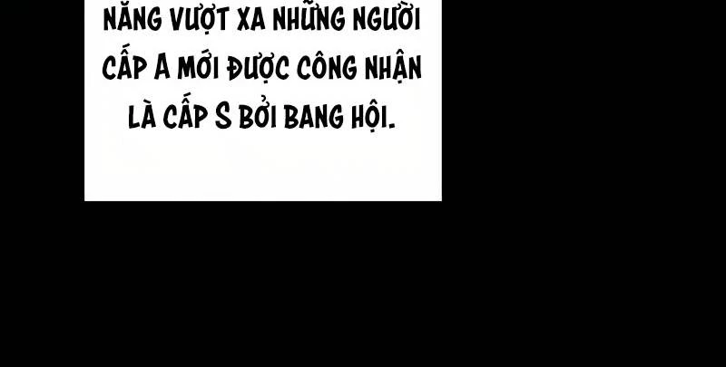 Sự Tái Sinh Của Đại Pháp Sư Bị Phong Ấn Chapter 30 - 45