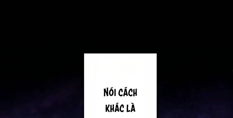 Sự Tái Sinh Của Đại Pháp Sư Bị Phong Ấn Chapter 30 - 46