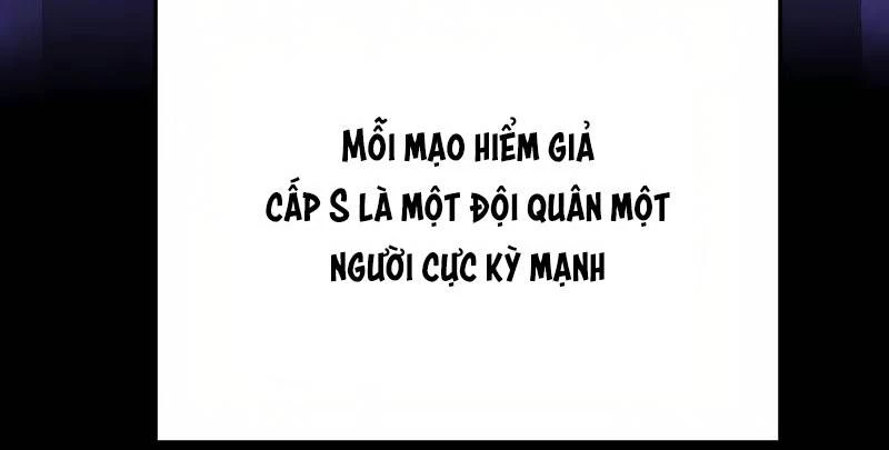 Sự Tái Sinh Của Đại Pháp Sư Bị Phong Ấn Chapter 30 - 50