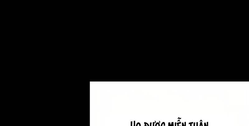 Sự Tái Sinh Của Đại Pháp Sư Bị Phong Ấn Chapter 30 - 51