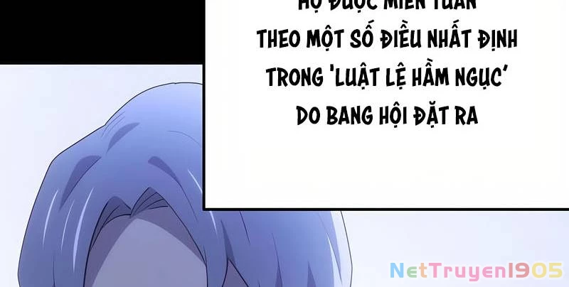 Sự Tái Sinh Của Đại Pháp Sư Bị Phong Ấn Chapter 30 - 52