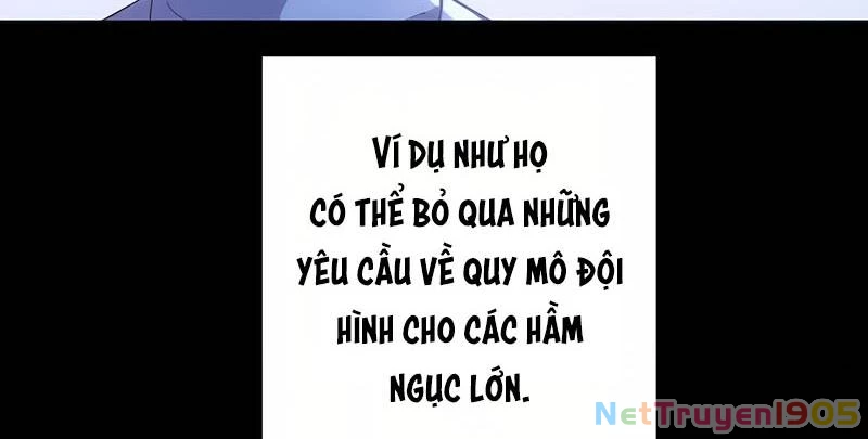 Sự Tái Sinh Của Đại Pháp Sư Bị Phong Ấn Chapter 30 - 54