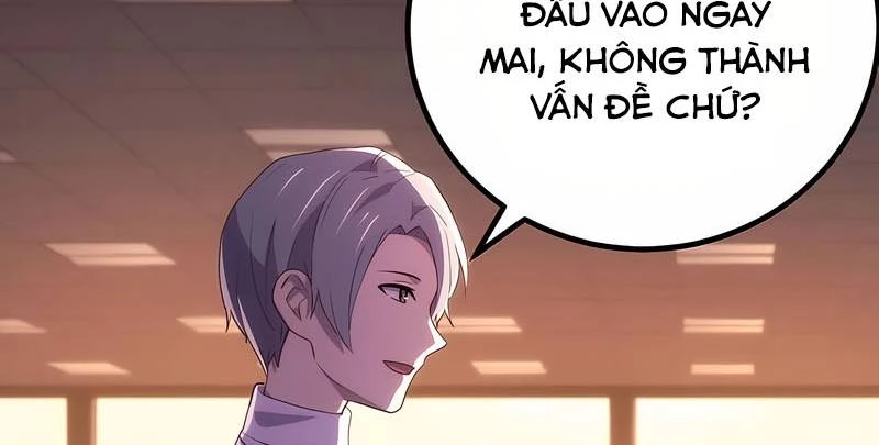 Sự Tái Sinh Của Đại Pháp Sư Bị Phong Ấn Chapter 30 - 57