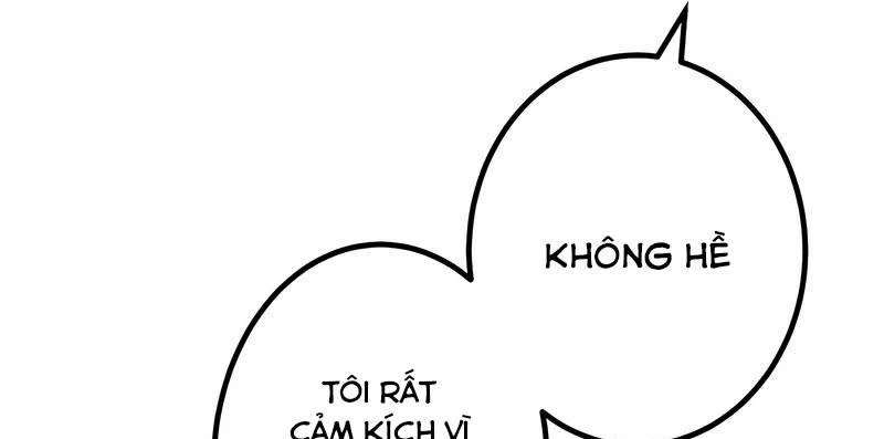 Sự Tái Sinh Của Đại Pháp Sư Bị Phong Ấn Chapter 30 - 61