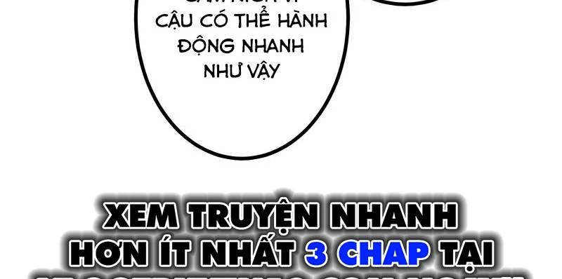Sự Tái Sinh Của Đại Pháp Sư Bị Phong Ấn Chapter 30 - 62